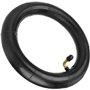 8 1/2 x 2 (50-134) - Chambre à air épaissie pour scooter électrique Zero 8 9 Soflow 3 VSET , , 5" - Pneus de rechange avec valve