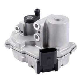 059129086D 059129086M Servomoteur pour collecteur d'admission