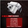 059129086D 059129086M Servomoteur pour collecteur d'admission