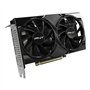PNY - Carte Graphique - GEFORCE RTX 5060 - 8GB - Dual Fan - DLSS 4