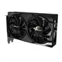 PNY - Carte Graphique - GEFORCE RTX 5060 - 8GB - Dual Fan - DLSS 4