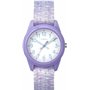 Timex Montre Enfant TW7C12200