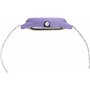 Timex Montre Enfant TW7C12200