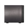 Asustor AS6510T NAS Tower Ethernet/LAN Noir C3538