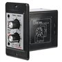 AC 110/220V Activé Désactivé Relais de minuterie Double Commande de Relais temporisé ADTV-YC 6S-60M