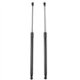 Frankberg 2x Ressorts à Gaz Hayon Compatibles avec Giulietta 940 2010-2021 Remplacer# 50509830