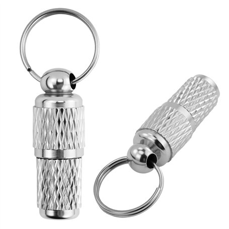 Lot de 7 étiquettes d'adresse personnalisées pour chien