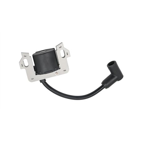 Hippotech Bobine d'allumage de rechange pour Honda GC135 GC160 GC190 GCV135 GS160 GSV160 GSV190 pour moteur HRS216 HRB216 HRR216