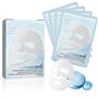 Masque Collagene Visage Korean(lot de 4)
