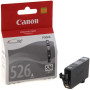 Canon CLI-526 Ancienne Version (obsolete)