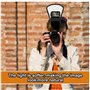 Speedlite Softbox