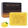 100g Turmeric Soap