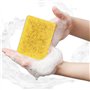 100g Turmeric Soap,Savon Curcuma Savon Acide Kojique,Savon Antibactérien Savon Anti Tache Savon Brightskin,Savon Curcuma Visage