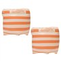 ARTGUTS Brassards de natation pour tout-petits