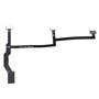 Create idea Couche de Câble Plat Flexible à Cardan Remplacement pour DJI Mavic Pro