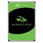 Seagate Barracuda 20TB Disque Dur Interne