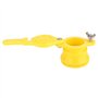 Vanne pour Extracteur de Miel Outil Apiculture