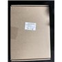 UMCHU 10 Pièces Pince à Linge Rotative,Grosse Pinces à Linge,Plastique avec Pince Crochet Rotatifs,pour Le Pantalon, Bottes, La