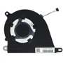 TRADOCK Ventilateur de processeur pour 15-DY 15-DY1071WM 15-DY0013DX 15-DY1024WM 15s-FQ 14-DQ 14S-DQ 14-DQ0011DX 14-DQ1039WM HP
