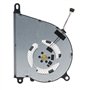 TRADOCK Ventilateur de processeur pour 15-DY 15-DY1071WM 15-DY0013DX 15-DY1024WM 15s-FQ 14-DQ 14S-DQ 14-DQ0011DX 14-DQ1039WM HP 