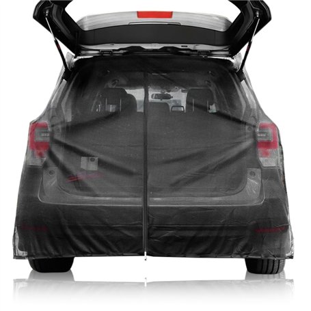 Aoreun Moustiquaire pour Hayon