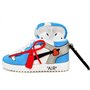 5D Air1&2 Housse de Protection Chaussure