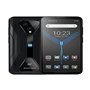 Blackview 5G Jeu Smartphone Incassable BL5000