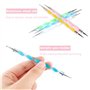 Nail Art Dotting Tools
