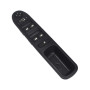 KASturbo Interrupteur Commande Platine Leve Vitre électrique 6554.QG 6490.EH