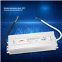 IP67 étanche Transformateur 24V 120W 5A LED Driver Alimentation Guide Optique Alimentation Commutation Étanche LED Pilote Transf
