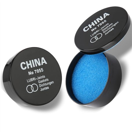 Graisse de réparation de Montre-Bracelet