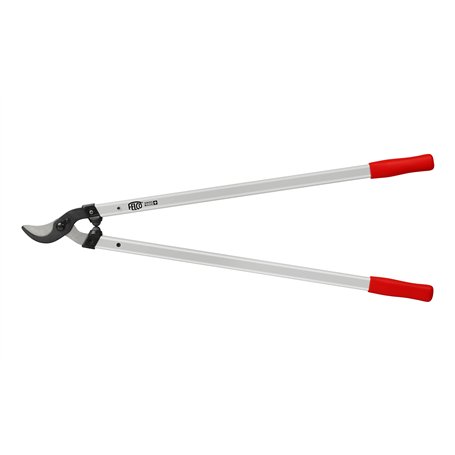 FELCO 221-90 Sécateur à Deux Mains avec Une Longueur Totale de 90 cm