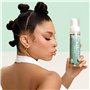 ORGANICS BY AFRICA'S BEST Ab Org lotion moussante pour wrap à l' Huile d'Olive 8.5 Oz 251 ml