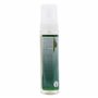 ORGANICS BY AFRICA'S BEST Ab Org lotion moussante pour wrap à l' Huile d'Olive 8.5 Oz 251 ml