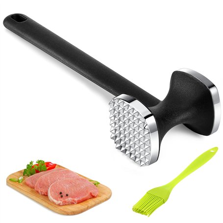 Attendrisseur de Viande