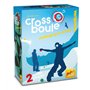 Zoch 601105015 Crossboule Set - Montagne