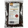 200 g de lapin