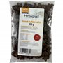200 g de saumon