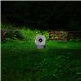 Softair Target Gamo (14x14cm) - 100pct.