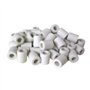 Em-pipe céramique lot de 15 piéces.