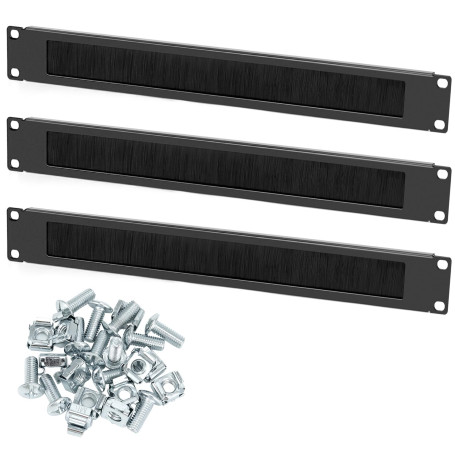 QWORK® Entrée de câble