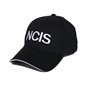 Nofonda Casquette de Baseball en Coton