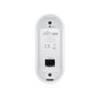 Ubiquiti UniFi Access Reader Lite is a, 1045412