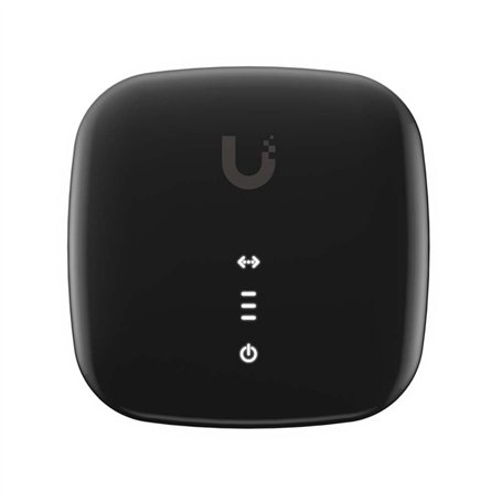 Ubiquiti UISP Fiber XG-PON CPE