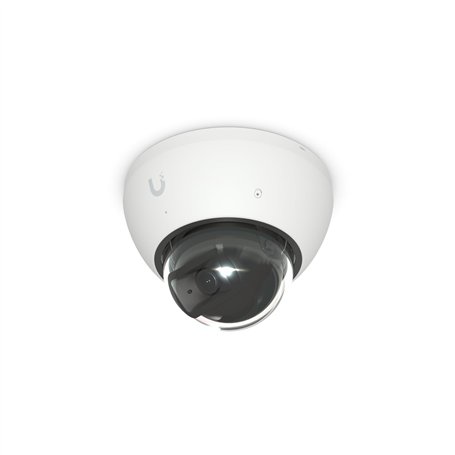 Ubiquiti AI Dome IP-Sicherheitskamera Innen & Au?en 3840 x 2160 Pixel Decke/Wand (UVC-AI-Dome-W)
