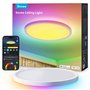 Govee Plafonnier LED RGBIC