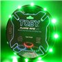TOSY Anneau Volant 12 LED