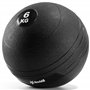 Yes4All NY5C Slam Balls 6 kg