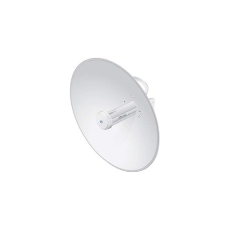 Ubiquiti Networks PBE-M5-400