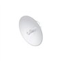 Ubiquiti Networks PBE-M5-400